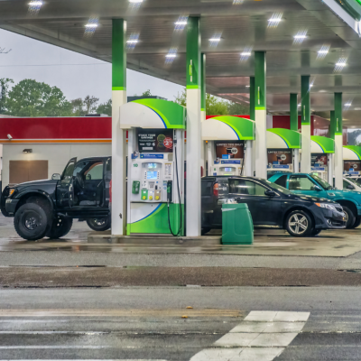 2a0e1c76-6e93-45ac-9504-876def7abbec