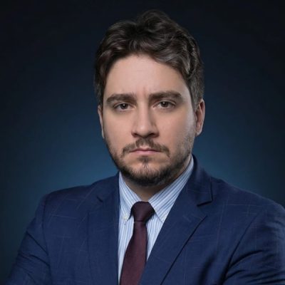 2d683dac-7504-401e-aa38-4556ee5bd0cc