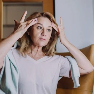 2e6b427e1779e43b3133123e42f001b3low