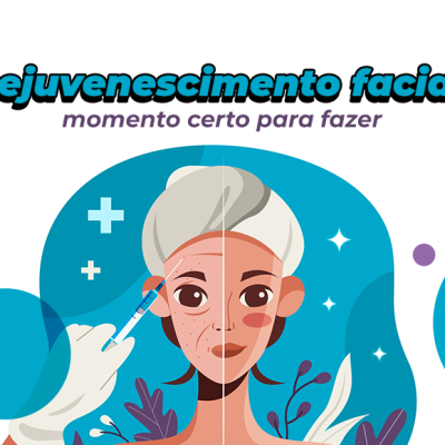 2fdaa5f9-10c7-4948-900a-9c7c22c6934e