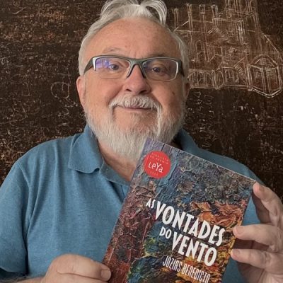 3160808e-5679-482c-be30-06f9e7d51c32