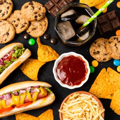 3271068a-e754-4f5a-9b6e-f9be880688bc