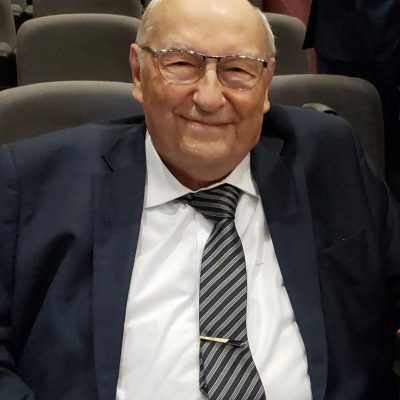 345bbc027283ef27cca176dfc1c77185low