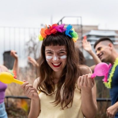 35aefb2c-cb33-4d61-baad-21e6b55b65ef00