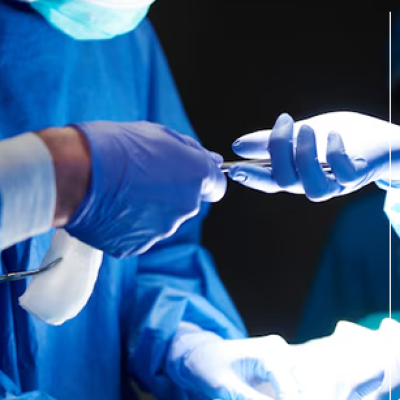 367cd585-68b5-47ae-a06b-e8b20dc9138e