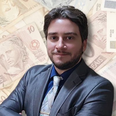 Senado aprova isenção de IR até R$ 5 mil