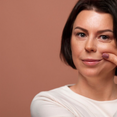 (Crédito: Freepik)