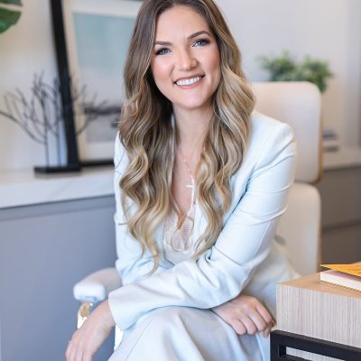 44dc7b87-d0c6-4700-8887-d9f1f0e7f0e7