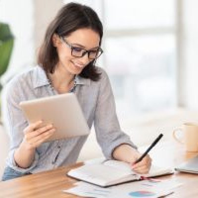 4621f326409ec74c46237eda34264528_medium