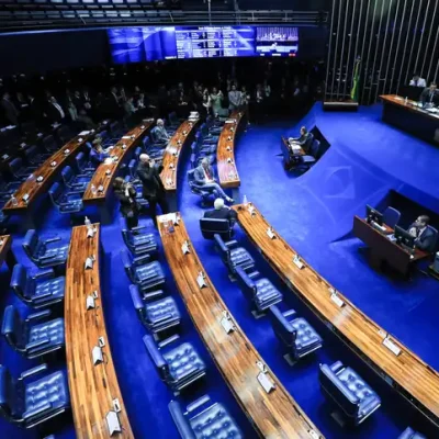 Foto: Lula Marques/Agência Brasil