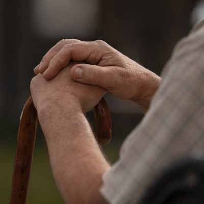 4a721acb-1f31-49f9-97d3-05aab901b0d1