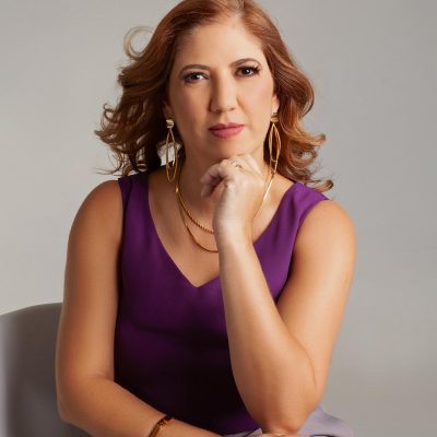 4adeb45f-e2c5-4de5-843e-cafb536c6434