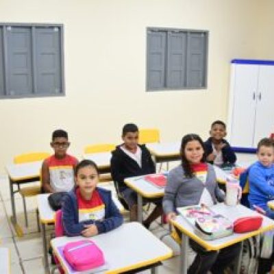 4ba6250d-2042-4449-86de-c3c2d5a1550c-405x230