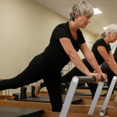 4eb5d7c1-c430-4f64-bc32-668d37e023c6