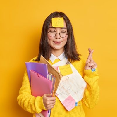 Crédito - divulgação: Freepik Imagens