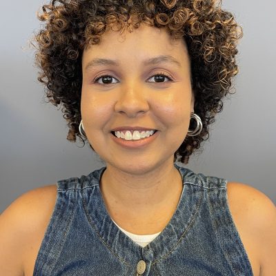 5335ca2f-317c-432b-82aa-3133d6ebbf4c01