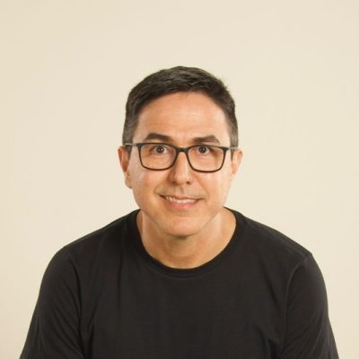 53c7c435-35a3-4e87-b3b9-fb86a9e81e86