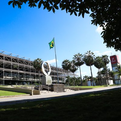 Com mais de dois milhões de clientes ativos, o Crediamigo do Banco do Nordeste é reconhecido como o maior programa de microcrédito produtivo e orientado da América do Sul (FOTO: Fernando Cavalcante)