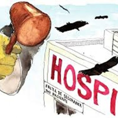 57e36437-5410-4d41-a5d1-ffe12e64ac85