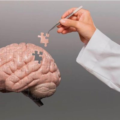 59c0ec5f-f4a6-4914-941d-31a211f8741812