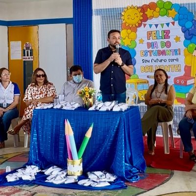 5a1d8be5-0719-41da-bb8d-81da82185f1d