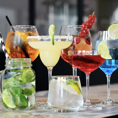 5b75bf42-c4b3-4047-94e1-44bb5f136a26