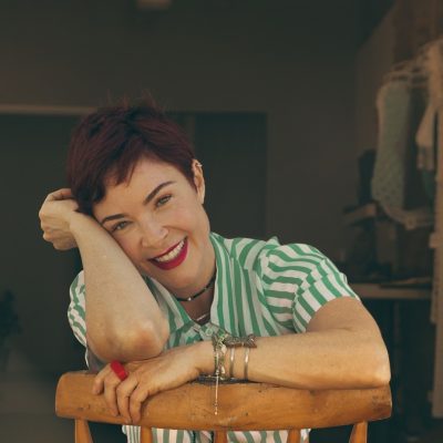 5cd2fa20-0e66-4455-8d77-821641be3c46