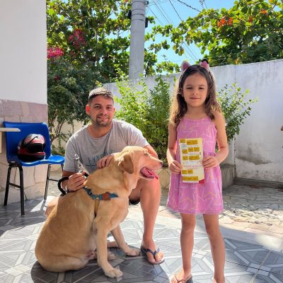 5ec5ce1f-17b7-48eb-bd33-ecd324ca4ffa