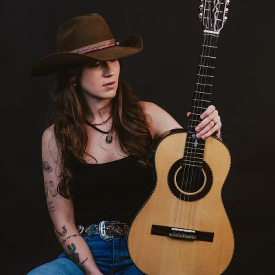 Créditos: Isabeli Milani