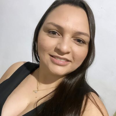Cernubia Santos