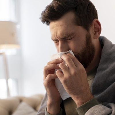 6f3cf18d-e3b1-4e9f-82f2-9629148f2963