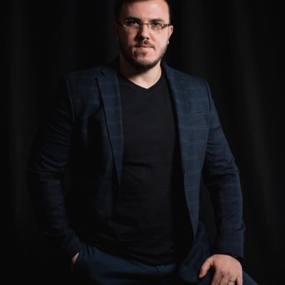 6fd58d3b-d050-464d-ac2a-3c65482f109b