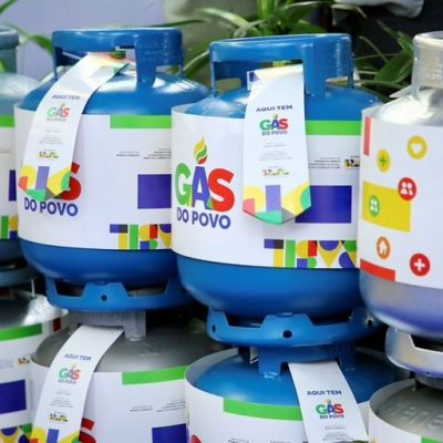 O Governo Federal orienta a população a verificar as informações nos canais oficiais antes de compartilhá-las | Foto: Divulgação/MME