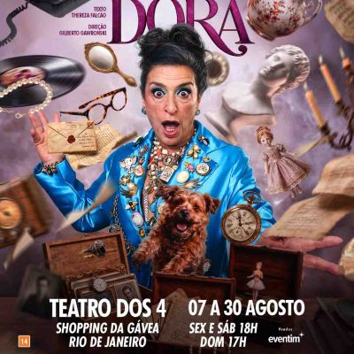 7 - Arte da peça - para o feed