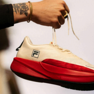 702240b5-1748-437b-9cef-76872851f5e3