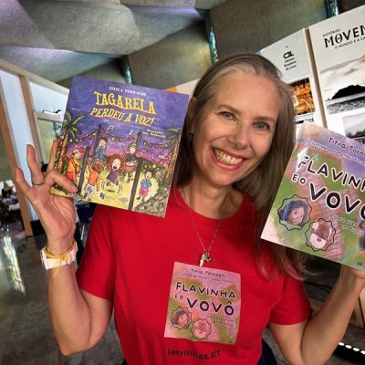 70CE3A8B-AD88-4FB7-8A3A-DC37F40BCD4A_1_105_c