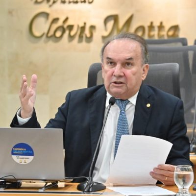 715078e0-d0f4-4de8-9af0-31db376df9e0