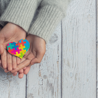 71e5da20-a475-45d7-b31e-f90d720b52b4