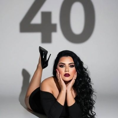 Gilcimara Santos