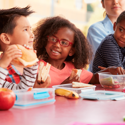 7c2fba43-2c70-470f-ad37-051309e5abd4