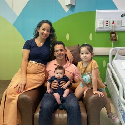 7d2a7409-d896-48dc-a126-b7add9023e22