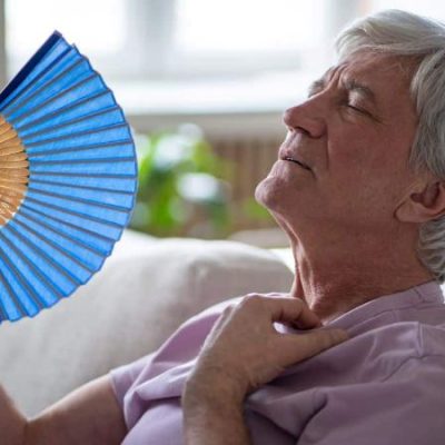 816257f8-b51e-4630-b890-eb26549a02f3