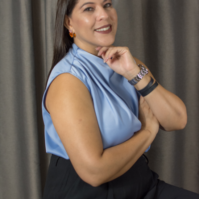 8245c978-ea46-4c6c-8be4-c0ce5cb58aac