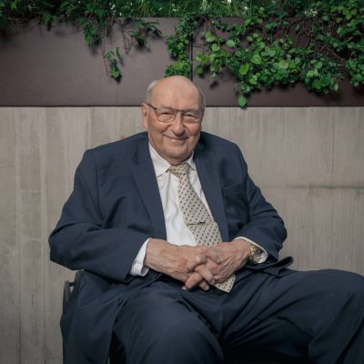 831b44bd-041d-4ec9-b3d9-0e61715adb78 Prof Ives 90 anos (1)