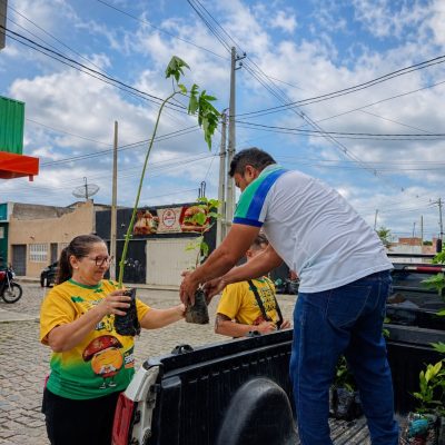 842de315-61f6-4567-8a4e-e4fa03080dbd