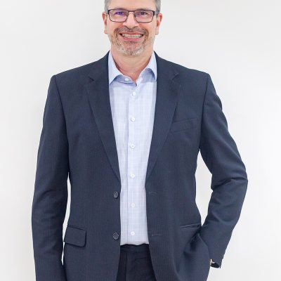 84bd1c21-59e0-41d8-8250-34c6e7be3657 (1)