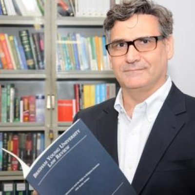 8579g Aldir Guedes Soriano 2