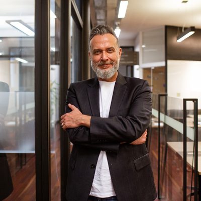 865212c9-6794-447b-96ef-3466884c931e