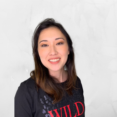 87154630-8204-4ce2-bb00-461edf6947c8