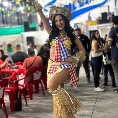 Créditos:  Divulgação